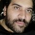 Kazim Shah Kazmi (@kazimshahhh) Twitter profile photo Kazim Shah Kazmi (@kazimshahhh) Twitter profile photo
