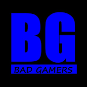 BGBadGamers Profile Picture