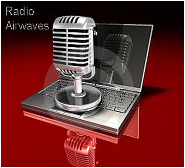 Radio Airwaves