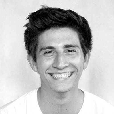 ❤️ Web + Product Development | @vuejs @nuxt_js | @reactjs @nextjs | @sanity_io Head of Engineering at @hexdigital