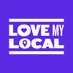 Love My Local (@lovemylocaluk) Twitter profile photo Love My Local (@lovemylocaluk) Twitter profile photo