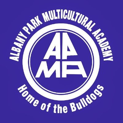 Albany Park Mul Acad