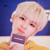 Longeyelash_0808 (@longeyelash0808) 's Twitter Profile Photo