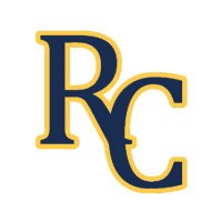 Rappahannock County Panthers(@RappAthletics) 's Twitter Profile Photo