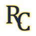 Rappahannock County Panthers (@rappathletics) Twitter profile photo Rappahannock County Panthers (@rappathletics) Twitter profile photo
