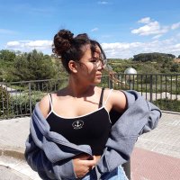 Amal (@amal_vuitton) 's Twitter Profile
