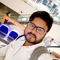 Yuvraj Upadhyay (@yuvraju03857505) 's Twitter Profile