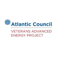 Veterans Advanced Energy Project