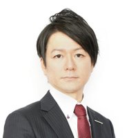 日吉 辰哉 (@tty_hiyoshi) 's Twitter Profile Photo 日吉 辰哉 (@tty_hiyoshi) 's Twitter Profile Photo