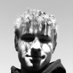 Loose🇩🇰 (@loosecs) Twitter profile photo Loose🇩🇰 (@loosecs) Twitter profile photo