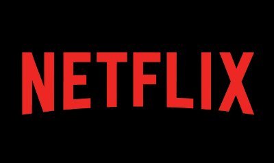 Watch Movie In Netflix
Website : https://t.co/rgfD4zRdQR