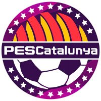 PES Catalunya (@pescatalunya) 's Twitter Profile Photo PES Catalunya (@pescatalunya) 's Twitter Profile Photo
