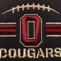 Oakton Cougars ๐ (@ocfootball3) 's Twitter Profile