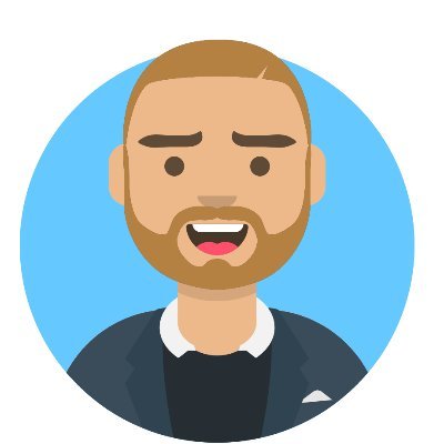 Mr_LeHew's profile picture. Mr. LeHew teaches Dual Enrollment US History at Potomac Falls High School in Virginia and is an adjunct professor for Northern Virginia Community College.