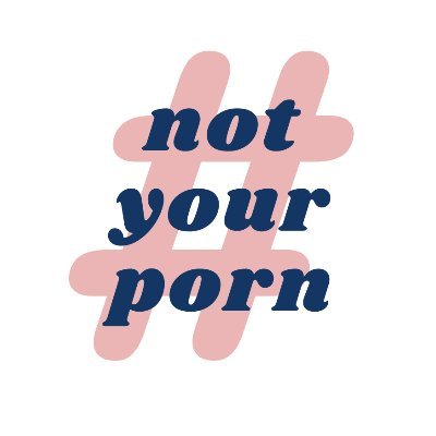 Webcam Blackmail Porn Captions - NotYourPorn (@NotYourPorn) / Twitter