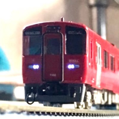 macaroni_200DC's profile picture. 鉄道 Perfume 乃木坂 自転車