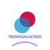 Tecno Galactico (@galacticotecno) Twitter profile photo Tecno Galactico (@galacticotecno) Twitter profile photo