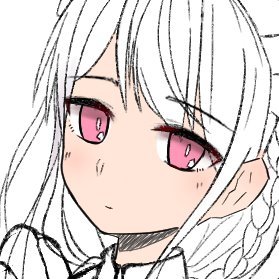 ひやむぎさんのプロフィール画像