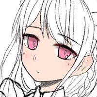 ひやむぎ (@mugityokox) 's Twitter Profile Photo