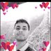 sanjipkumarmahato (@mahatisanjip) Twitter profile photo sanjipkumarmahato (@mahatisanjip) Twitter profile photo
