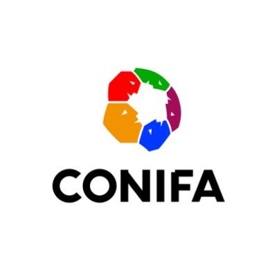 The Confederation of Independent Football Associations (#CONIFA) | Instagram: @conifaofficial