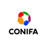 CONIFAOfficial's profile picture. The Confederation of Independent Football Associations (#CONIFA) | Instagram: @conifaofficial