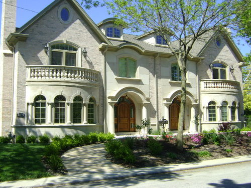 cstylesgc's profile picture. Creative styles is currently providing their customers outstanding satisfaction in their remodeling needs for their homes, business or for their special place.