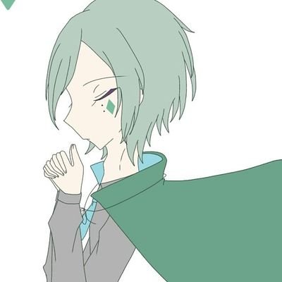 まんまるしをん(🌼❛ ֊ ❛„)さんのプロフィール画像