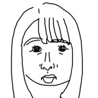 白亜@なのらー (@hakua_3saka46) 's Twitter Profile Photo