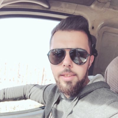 GorkemTekcam's profile picture. GALATASARAY.