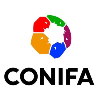 ConifaNCAC ⚽️ inquiries at: NCAC@conifa.org