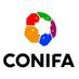 CONIFA: North, Central America & Caribbean (@conifanorth) Twitter profile photo CONIFA: North, Central America & Caribbean (@conifanorth) Twitter profile photo