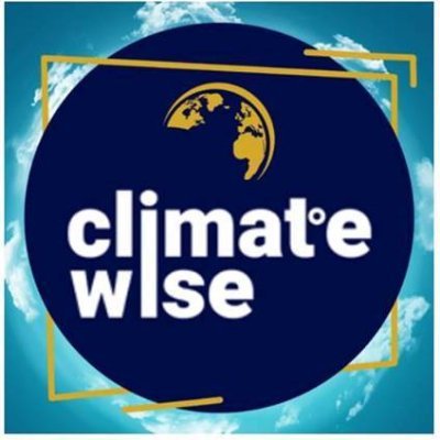 @ClimateWise1