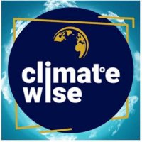 Climate Wise (@climatewise1) 's Twitter Profile