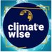 Climate Wise Profile Image