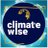 ClimateWise1