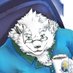 ハム Ham🔜UTFG (@eps_ham) Twitter profile photo ハム Ham🔜UTFG (@eps_ham) Twitter profile photo