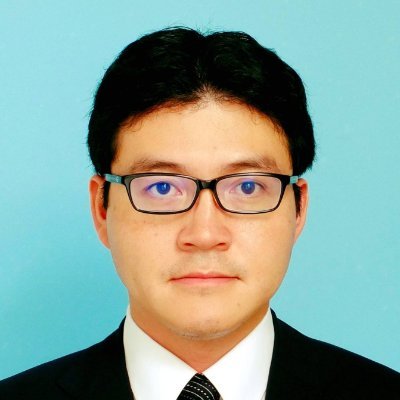 Ph.D. (Information Science and Technology). Machine Learning/Data Mining/Nonlinear Dynamical Systems. https://t.co/kesNxnD3fM
