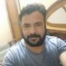 Yogesh Tyagi/योगेश त्यागी (@ytyagi1989) Twitter profile photo Yogesh Tyagi/योगेश त्यागी (@ytyagi1989) Twitter profile photo