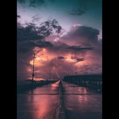 Limafer7's profile picture. É mesmo.