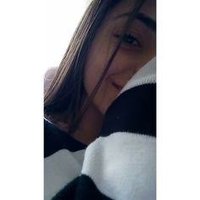 Iroşşş (@iremgngr09) 's Twitter Profile