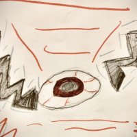 John D Pitcher III MD (@theivipodcast) 's Twitter Profile