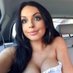 Chloe Salpa (@irishsalpa) Twitter profile photo Chloe Salpa (@irishsalpa) Twitter profile photo