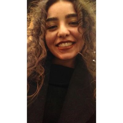 ozlemmkosarr's profile picture. Diyetisyen