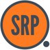 SocialResearchPartners (@srp_socresearch) Twitter profile photo SocialResearchPartners (@srp_socresearch) Twitter profile photo
