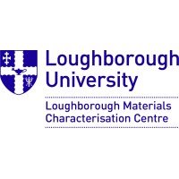 Loughborough Materials Characterisation Centre (LMCC) is located within the Materials Department of Loughborough University.