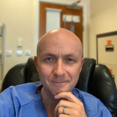 Dad, husband, 🎣,Consultant Interventional Cardiologist (coronary and structural), Lancashire Cardiac Centre, Blackpool, 🇬🇧. Views expressed are my own.