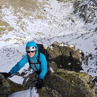 CregoDiana's profile picture. 