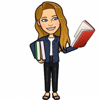 MissFerguson93's profile picture. Year 2 Teacher. Completing Masters in Education with Oxford Brookes University. Interested in ACES/Trauma/Attachment/Relational and Restorative practice.