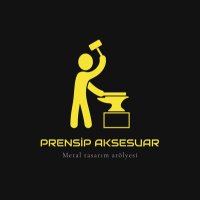 Prensip Aksesuar(@prensipaksesuar) 's Twitter Profile Photo